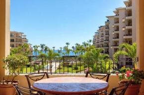 Beachfront Resort Living at Villa La Estancia